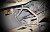 Picture of TACOMA DIY FRONT BUMPER KIT 2005-2011