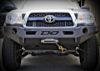 Picture of TACOMA DIY FRONT BUMPER KIT 2005-2011