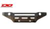 Picture of 4Runner DIY FRONT BUMPER KIT 2003-2009