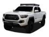 Picture of TOYOTA TACOMA (2005-CURRENT) SLIMLINE II ROOF RACK KIT - BY FRONT RUNNER