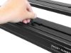 Picture of TOYOTA TACOMA (2005-CURRENT) SLIMLINE II ROOF RACK KIT - BY FRONT RUNNER