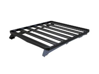 Picture of TOYOTA TACOMA (2005-CURRENT) SLIMLINE II ROOF RACK KIT - BY FRONT RUNNER