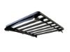 Picture of TOYOTA TACOMA (2005-CURRENT) SLIMLINE II ROOF RACK KIT - BY FRONT RUNNER