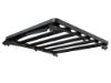 Picture of TOYOTA TACOMA (2005-CURRENT) SLIMLINE II ROOF RACK KIT / LOW PROFILE - BY FRONT RUNNER