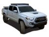 Picture of TOYOTA TACOMA (2005-CURRENT) SLIMLINE II ROOF RACK KIT / LOW PROFILE - BY FRONT RUNNER