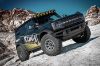 Picture of 21-UP BRONCO HOSS 1.0 PKG 2.5 REAR EXP COILOVER