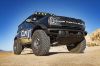 Picture of 21-UP BRONCO NON-SASQUATCH 3-4" LIFT STAGE 5 SUSPENSION SYSTEM BILLET