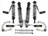 Picture of 21-UP BRONCO SASQUATCH 2-3" LIFT STAGE 5 SUSPENSION SYSTEM BILLET