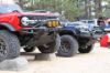 Picture of DEMELLO OFF-ROAD BRONCO RALLY BUMPER *** Coming soon ***