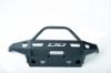 Picture of DEMELLO OFF-ROAD FJ SINGLE HOOP FRONT BUMPER