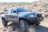 Picture of DEMELLO OFF-ROAD TACOMA FLAT TOP FRONT BUMPER 05-15