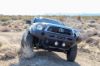 Picture of DEMELLO OFF-ROAD TACOMA FLAT TOP FRONT BUMPER 05-15