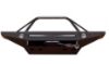 Picture of ALUMINUM 2010-2023 STEALTH SERIES BAJA HOOP BUMPER