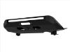 Picture of ICON IMPACT ARMOR 2016-2023 TOYOTA TACOMA SPORT FRONT BUMPER