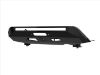 Picture of ICON IMPACT ARMOR 2016-2023 TOYOTA TACOMA SPORT FRONT BUMPER