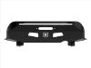 Picture of ICON IMPACT ARMOR 2016-2023 TOYOTA TACOMA SPORT FRONT BUMPER