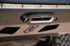 Picture of ICON IMPACT ARMOR 2016-2023 TOYOTA TACOMA SPORT FRONT BUMPER