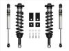 Picture of ICON 22-23 TOYOTA TUNDRA 1.25-2.25" LIFT STAGE 3, 2.5 SUSPENSION SYSTEM