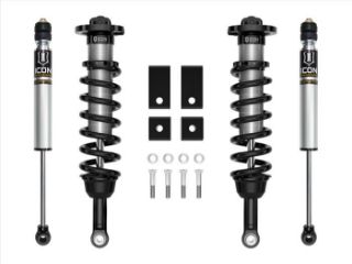 Picture of ICON 22-23 TOYOTA TUNDRA 1.25-2.25" LIFT STAGE 3, 2.5 SUSPENSION SYSTEM