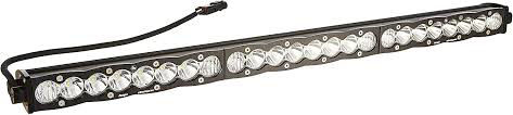 light bar